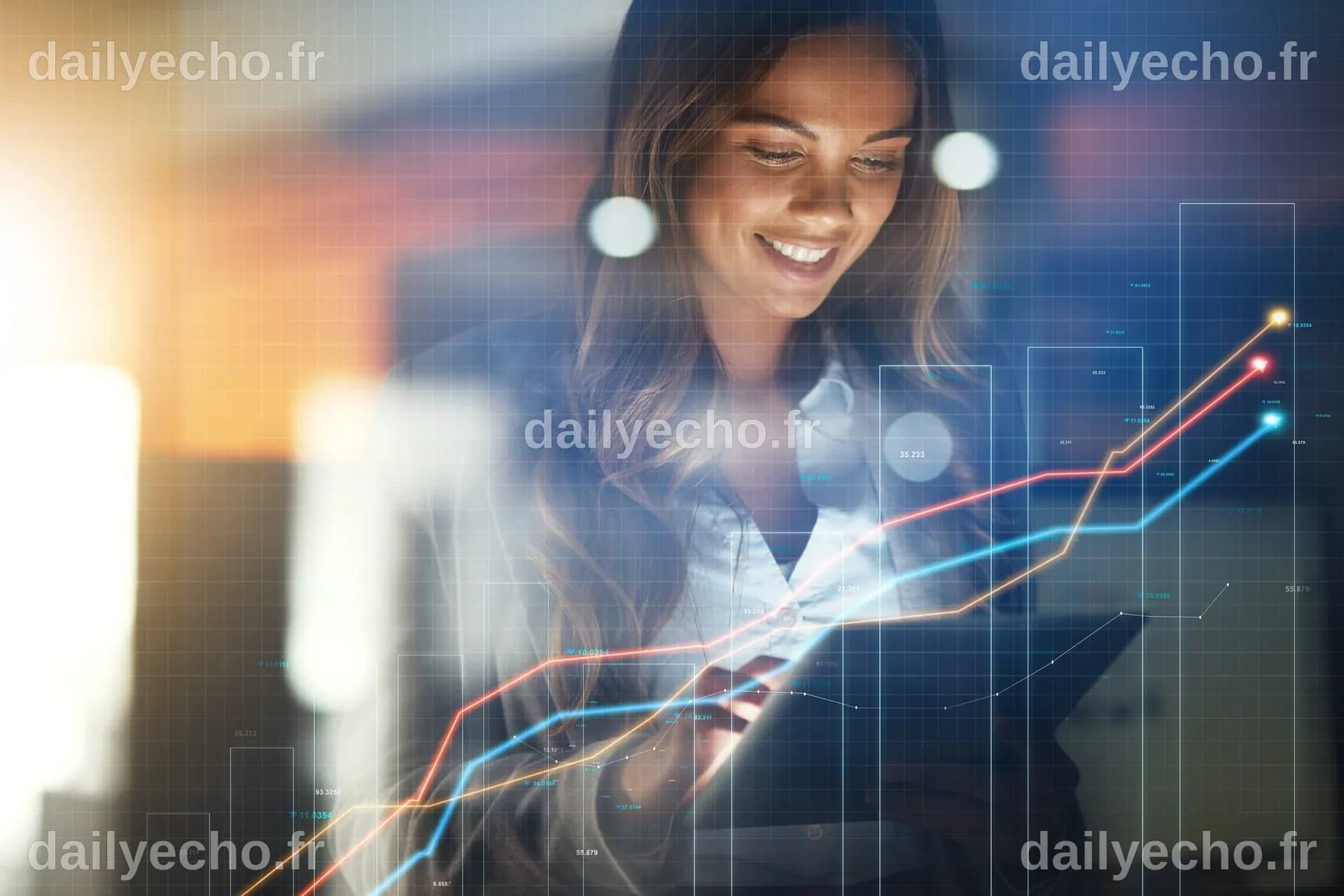 3 Absurdly Cheap Stocks That Could Double in 2026 | The Motley Fool