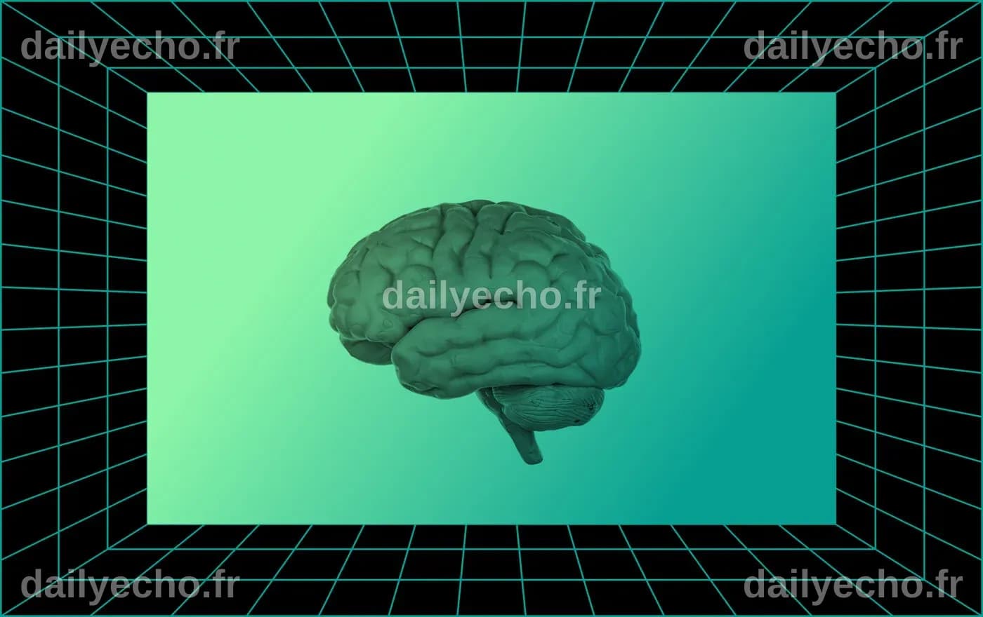 OpenAI lance ChatGPT Health : pourquoi son intelligence artificielle ...