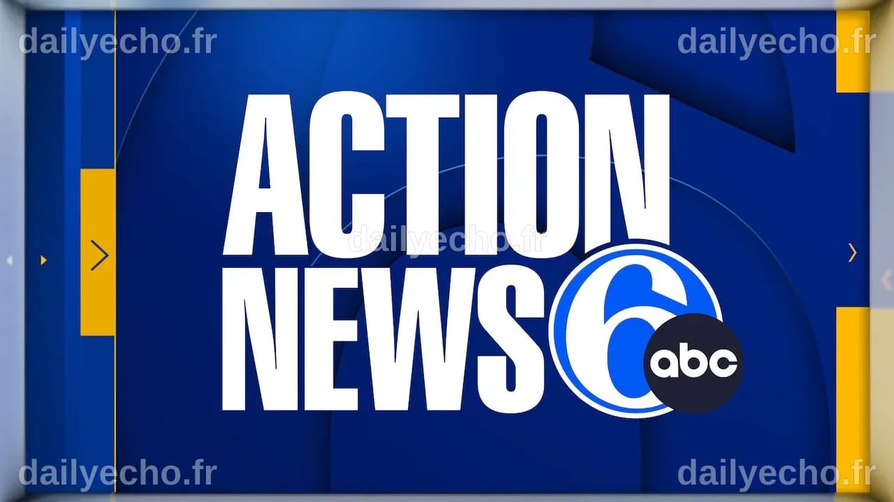 SEPTA Regional Rail's morning express service will resume Monday - 6abc ...