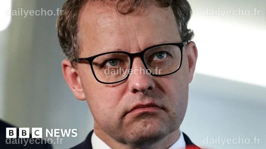 Hungary sparks row with Poland by granting asylum to ex-minister