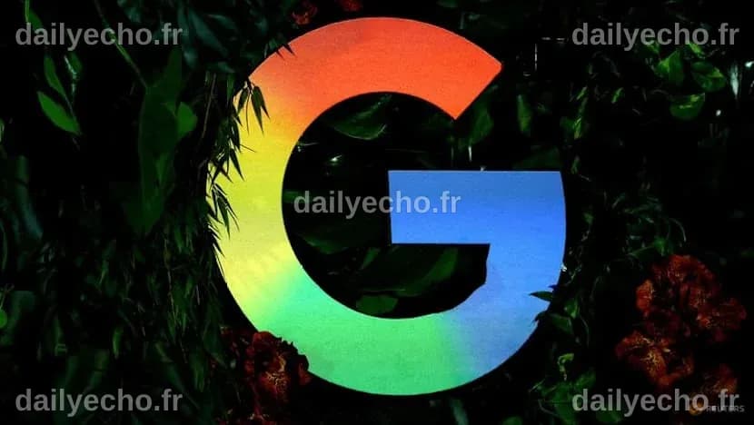 Alphabet hits $4 trillion valuation as AI refocus lifts sentiment - CNA