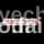 Programme TV Science & Vie TV du lundi 19 janvier 2026 - Télé-Loisirs